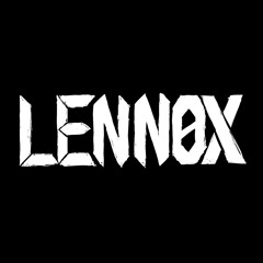 Lennox