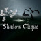 Shadow Clique