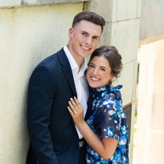 Miracle in Progress- Jackson Rainbow Interview