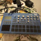 DsTn