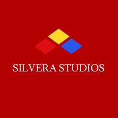 SilveraStudios™️