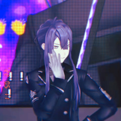 lie