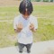 gstar_mello