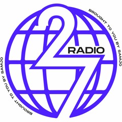 27 Radio