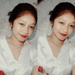 Vindii_