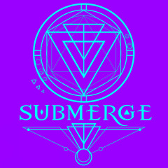 SUBMERGE MUSIC EVENTS