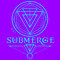 SUBMERGE MUSIC EVENTS