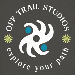 Off Trail Studios