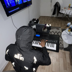 𝕯𝖆'🅿️𝖑𝖚𝖌