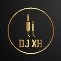 DJ XH - Duji Vaar Pyar x I Know What You Want