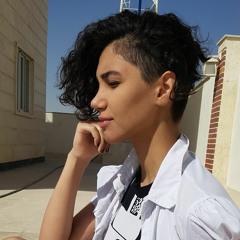 kimia