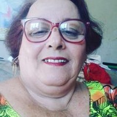 Sandraregina Silivestebrasiil