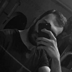 Mazen K. El Gaml
