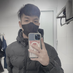 Haii Anh