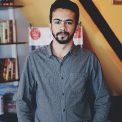 Zamran Baloch