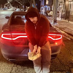 Phxntomspxzzout
