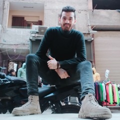 saleh alex