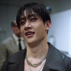 Chriss Bang