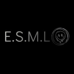 E.S.M.L