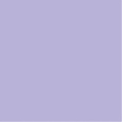 ll_q