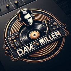 Dave Millen