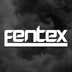 FeNTeX