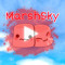 MarshSkyツ