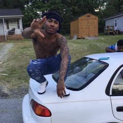 Juliotwotimezz 2️⃣❌