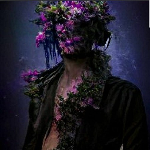 Clouds- Ultracolour (GroundsKeeper Remix) (unfinished)