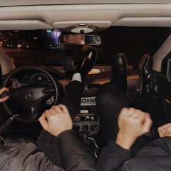 Liudas Vaškevičius