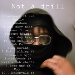 itsmenlk