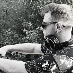 Ben Börn