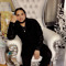 young_soares