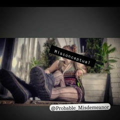 Misconceptual