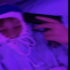 yungfinn
