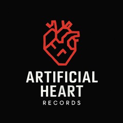Artificial Heart Records