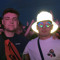 joe_abrahams