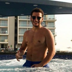 Ryan E. Sfeir