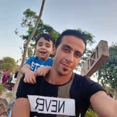 كريم عبدالله