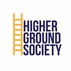 Higher Ground Society