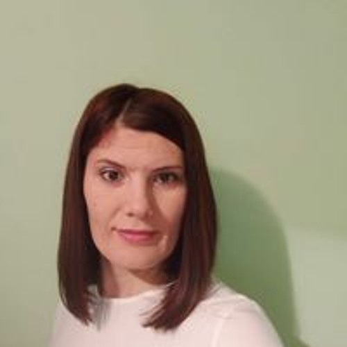 Liiana Popovici’s avatar