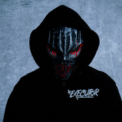 The Executor
