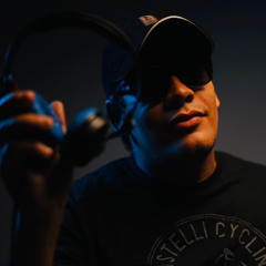 Saad Zniber