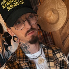 StonerFred