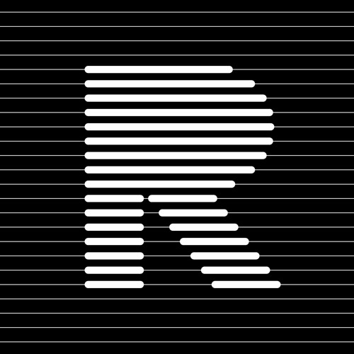 RADION Amsterdam’s avatar