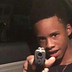 lilshittyfart<|:o)