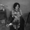 Amide Calixte