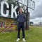 Kyle Dempsey Dj