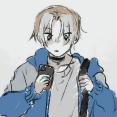 Сu.mwi★