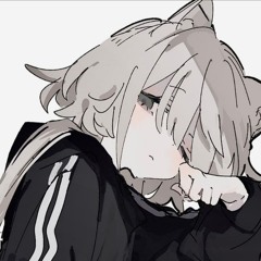 DJ LAZYCUTE UwU ( nevermind )